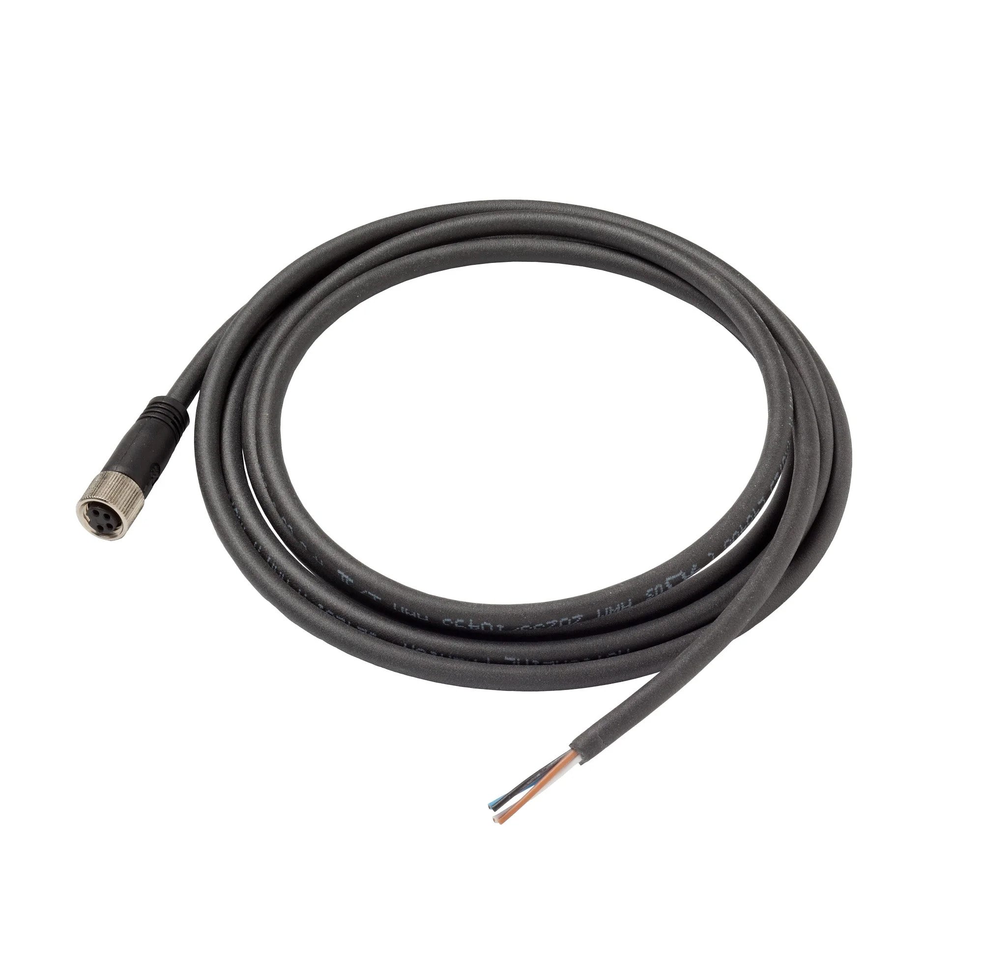 Transponder MyLaps TR2 Car/MC Direct Power