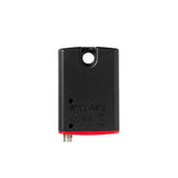 Transponder MyLaps TR2 Car/MC Direct Power