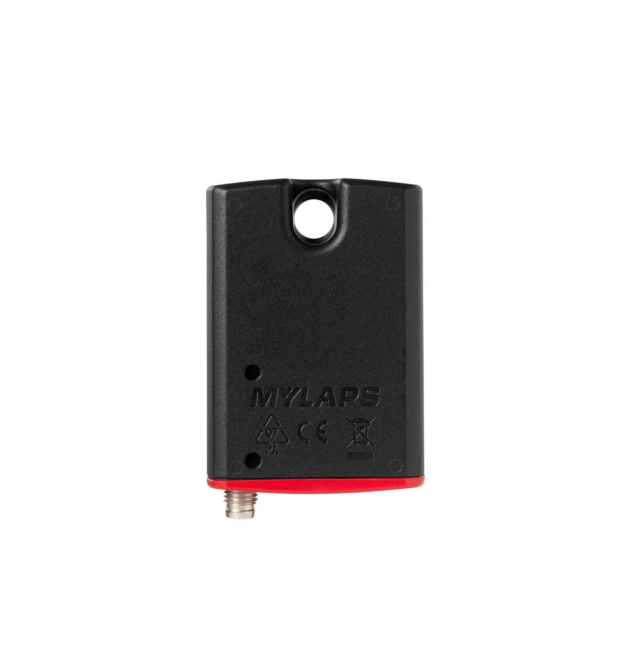 Transponder MyLaps TR2 Car/MC Direct Power