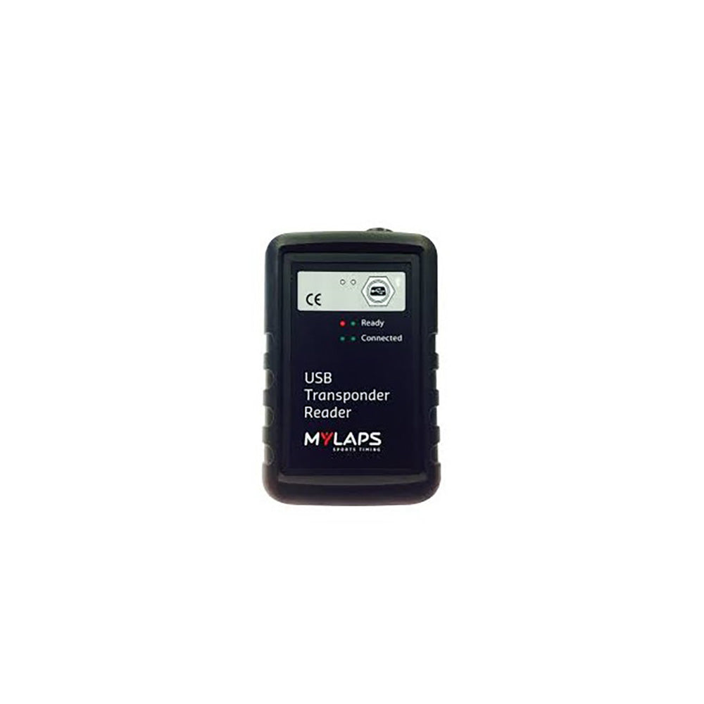 USB Transponder Tester MyLaps