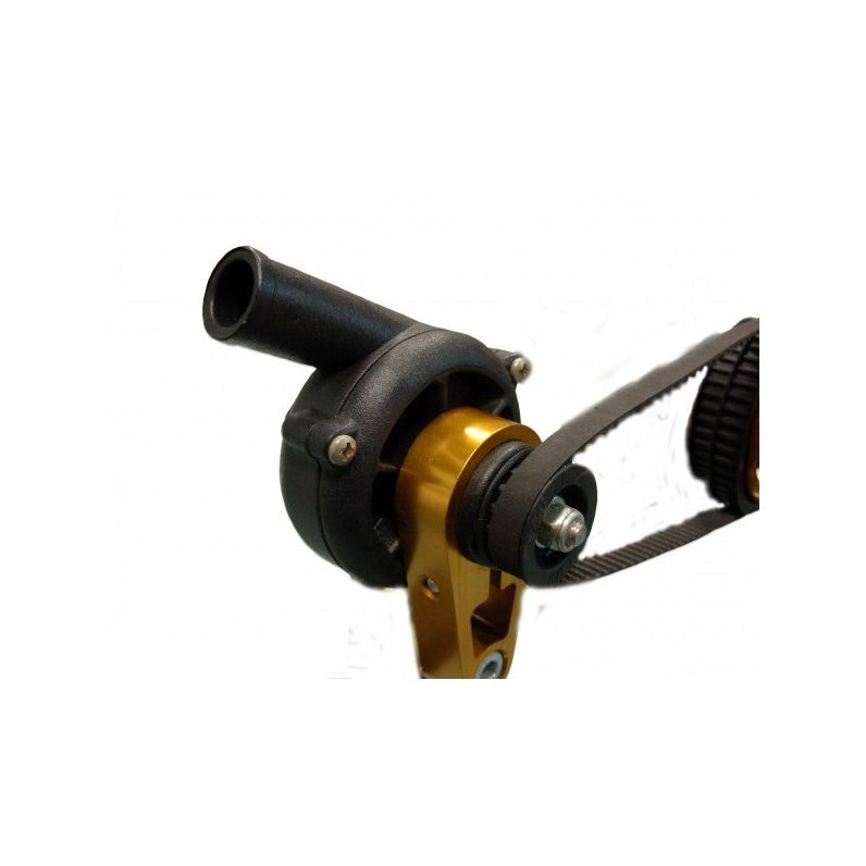 Freeline Birel Art water pump kit
