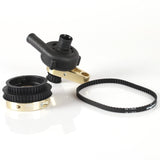 Freeline Birel Art water pump kit