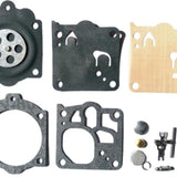 Reparationssats,Walbro K12-WG 10