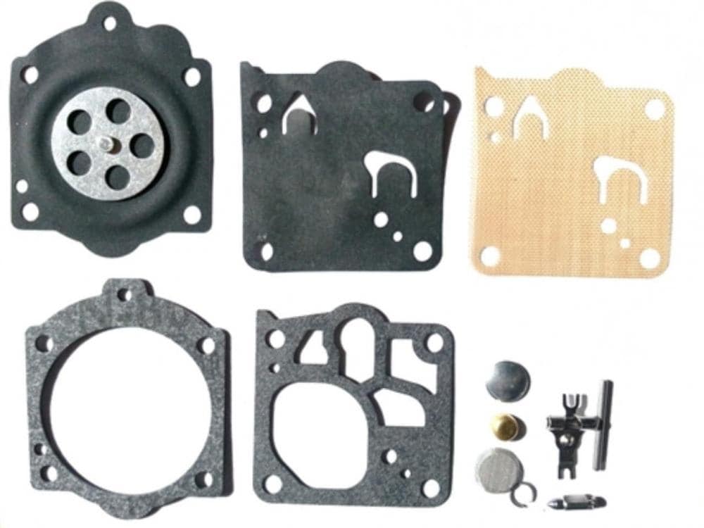 Reparationssats,Walbro K12-WG 10
