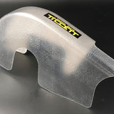Chain Protection Tillett X30/OK Composite Klar