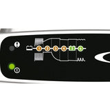 Battery Charger CTEK MXS 0.8