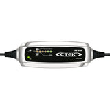 Battery Charger CTEK MXS 0.8