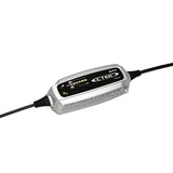 Battery Charger CTEK MXS 0.8