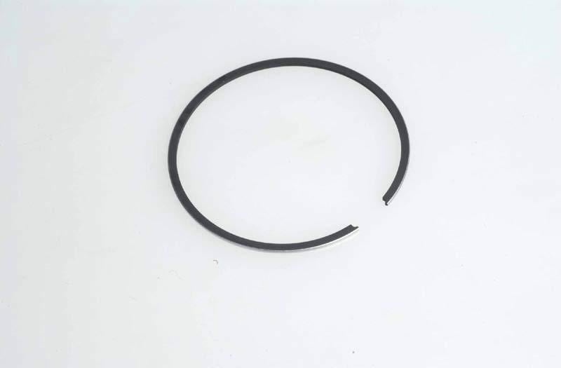 Piston Ring Yamaha 52,50 KT-100