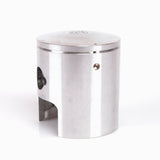 Piston Yamaha 52,60 KT-100