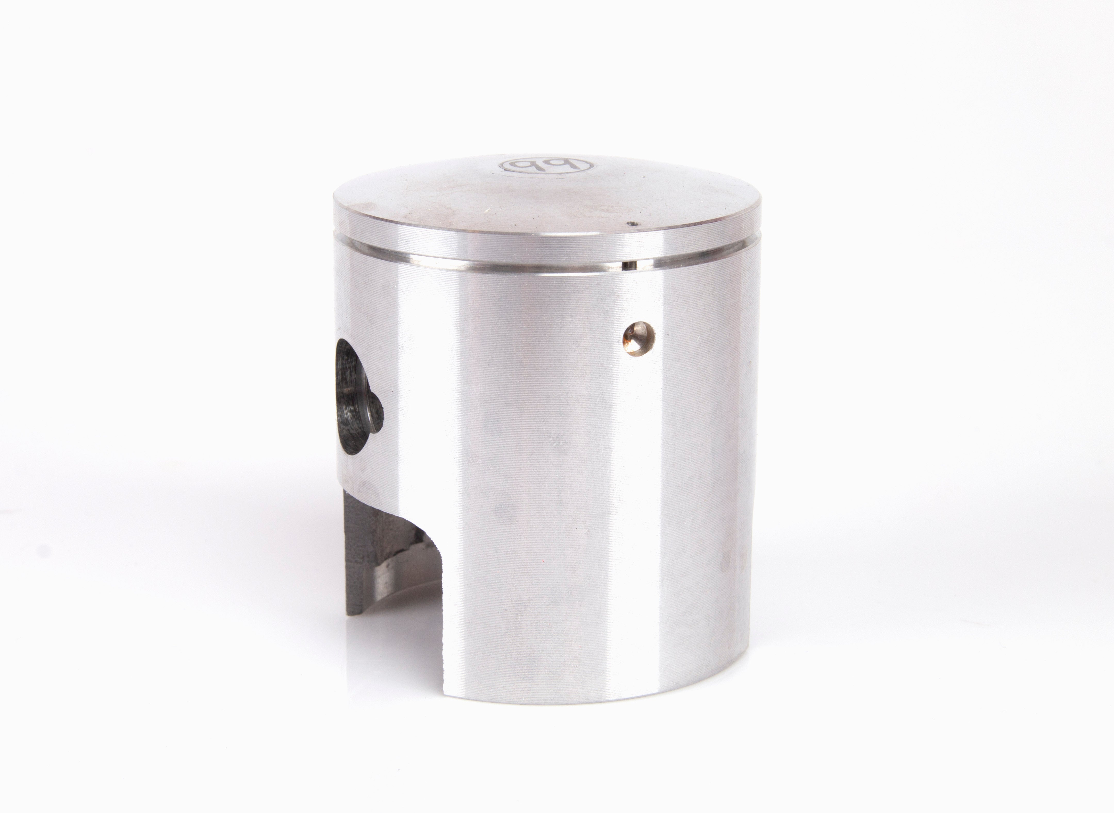 Piston Yamaha 52,60 KT-100