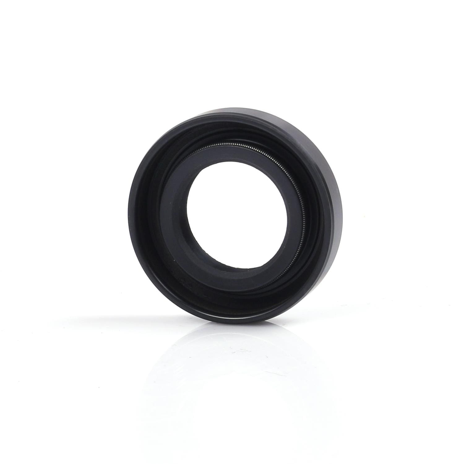 Oil seal