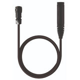 Cable 4-Pin Nexus Clearvoice ZeroNoice