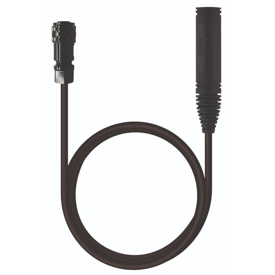 Cable 4-Pin Nexus Clearvoice ZeroNoice