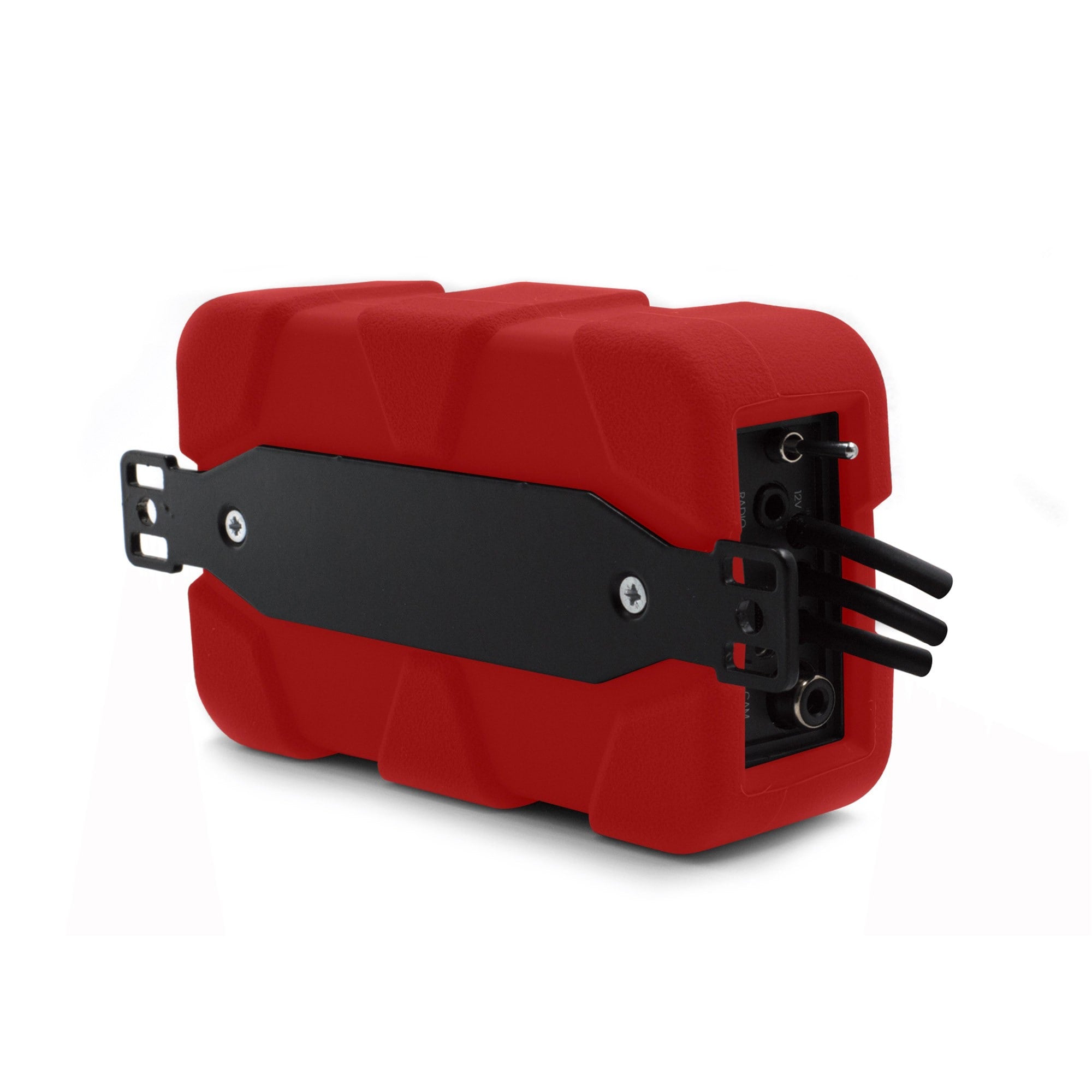 Intercom Amplifier Digital ZeroNoise Fearless Nexus Bluetooth